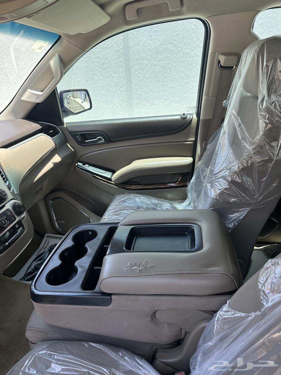 Yukon 2016 for sale63667511739395114