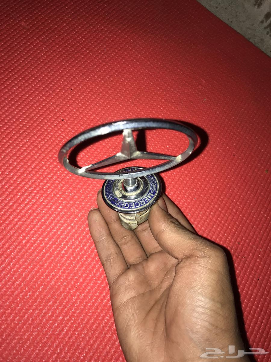 Mercedes symbol63667514187649111