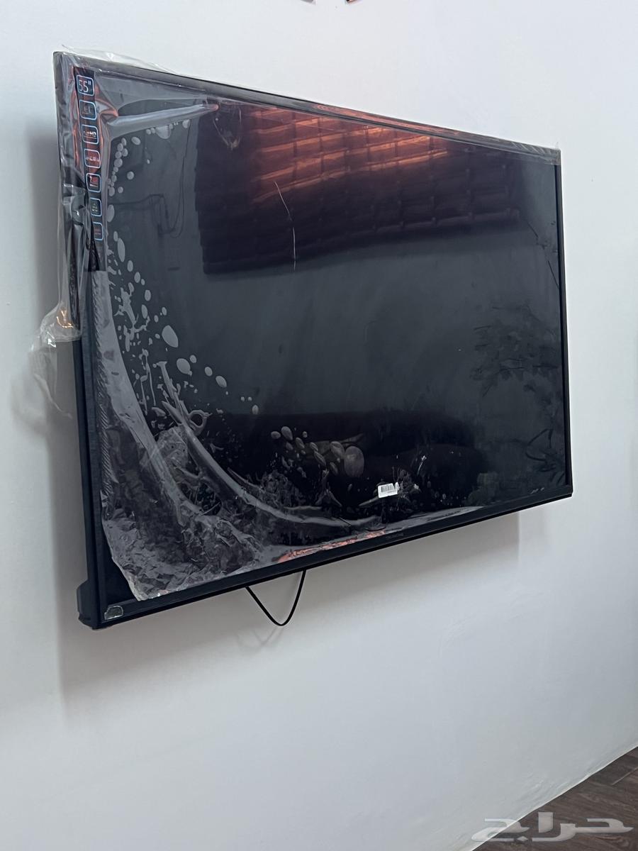 شاشه تلفزيون63655219259395110