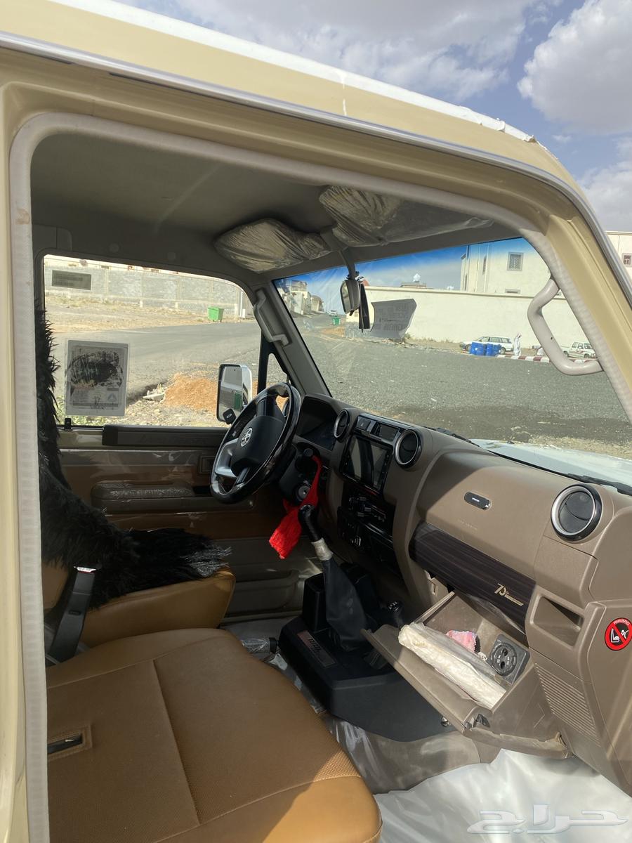 Seller Number63655313240961111