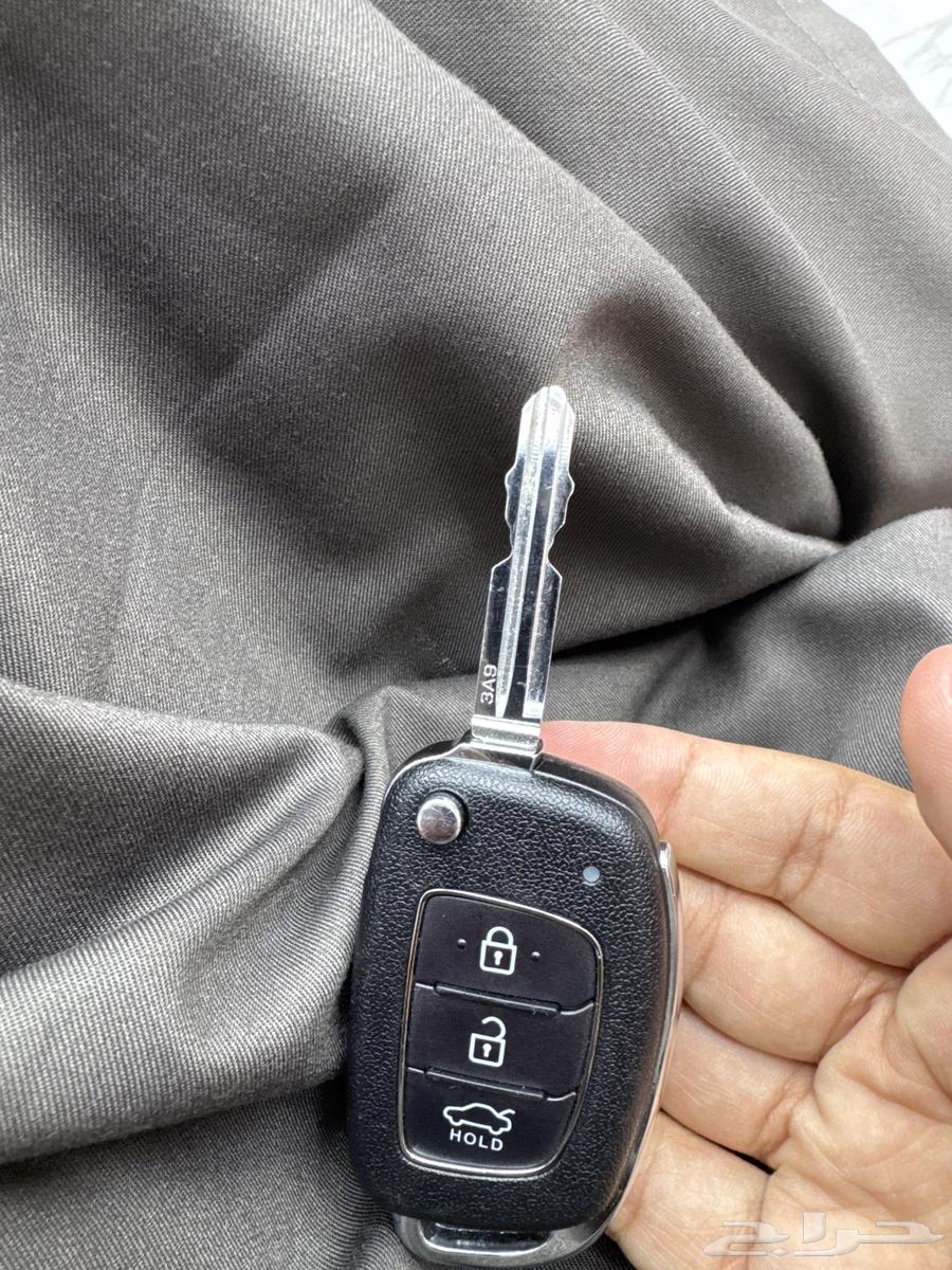 مفتاح اسبير النتراء 202063668099926147112
