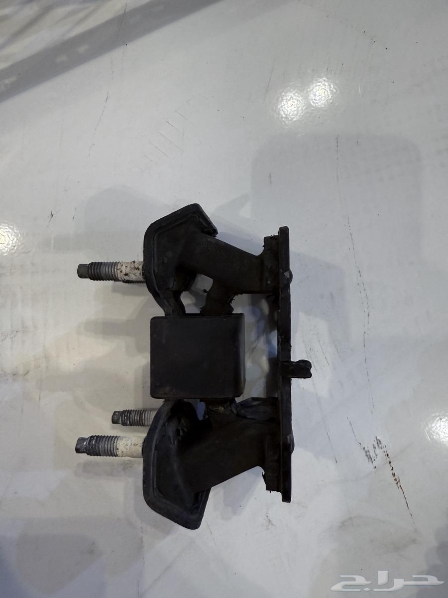 Lexus IS350 Gear Chair63667493089794111