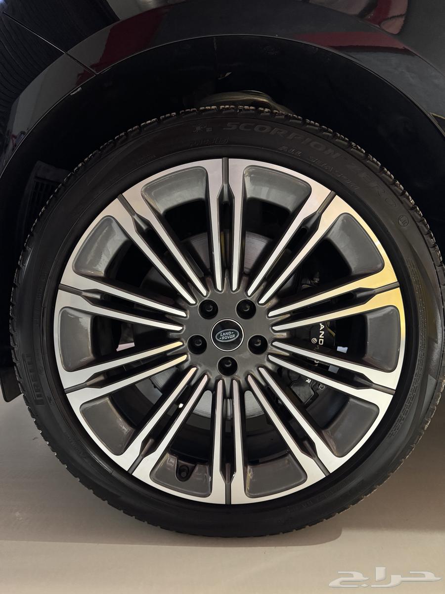 Range Rover Autobiography Full V8 202463667649699203112