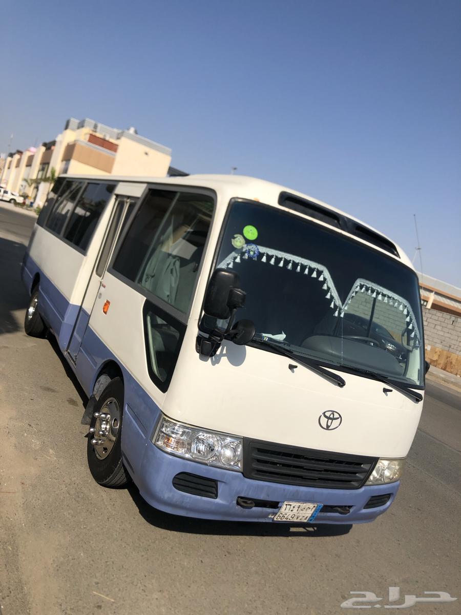 باصات للايجار63667512320515110