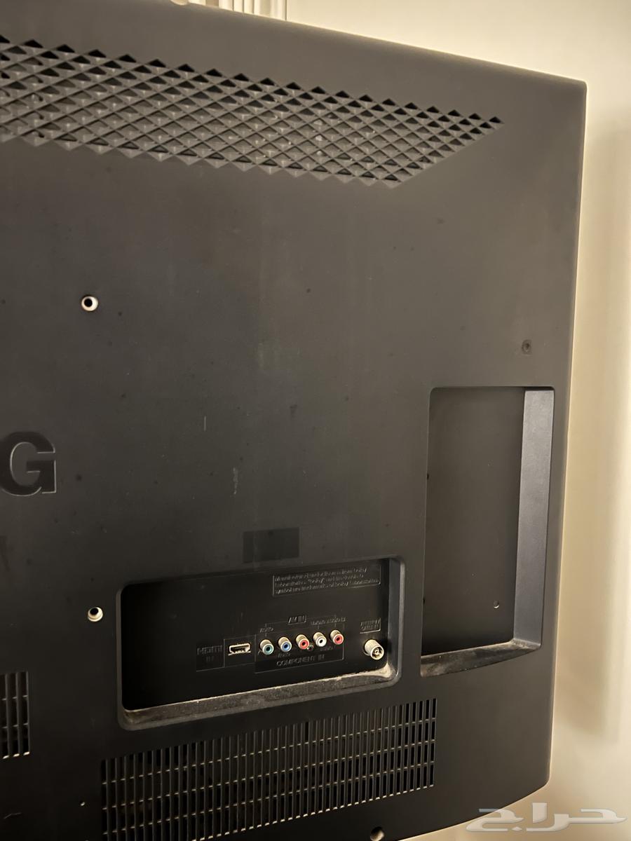 Television63655224245121113