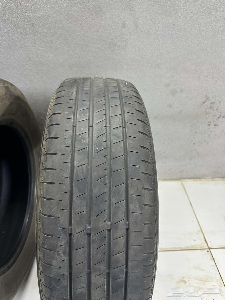كفرات63667650938881112