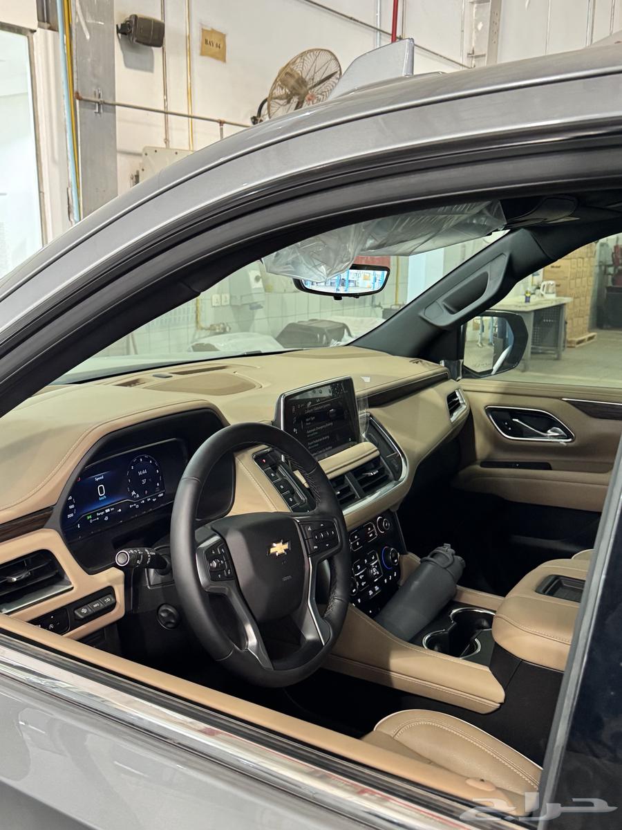 Superban Premier 2024 Agency with Discount Applied63667517605122111