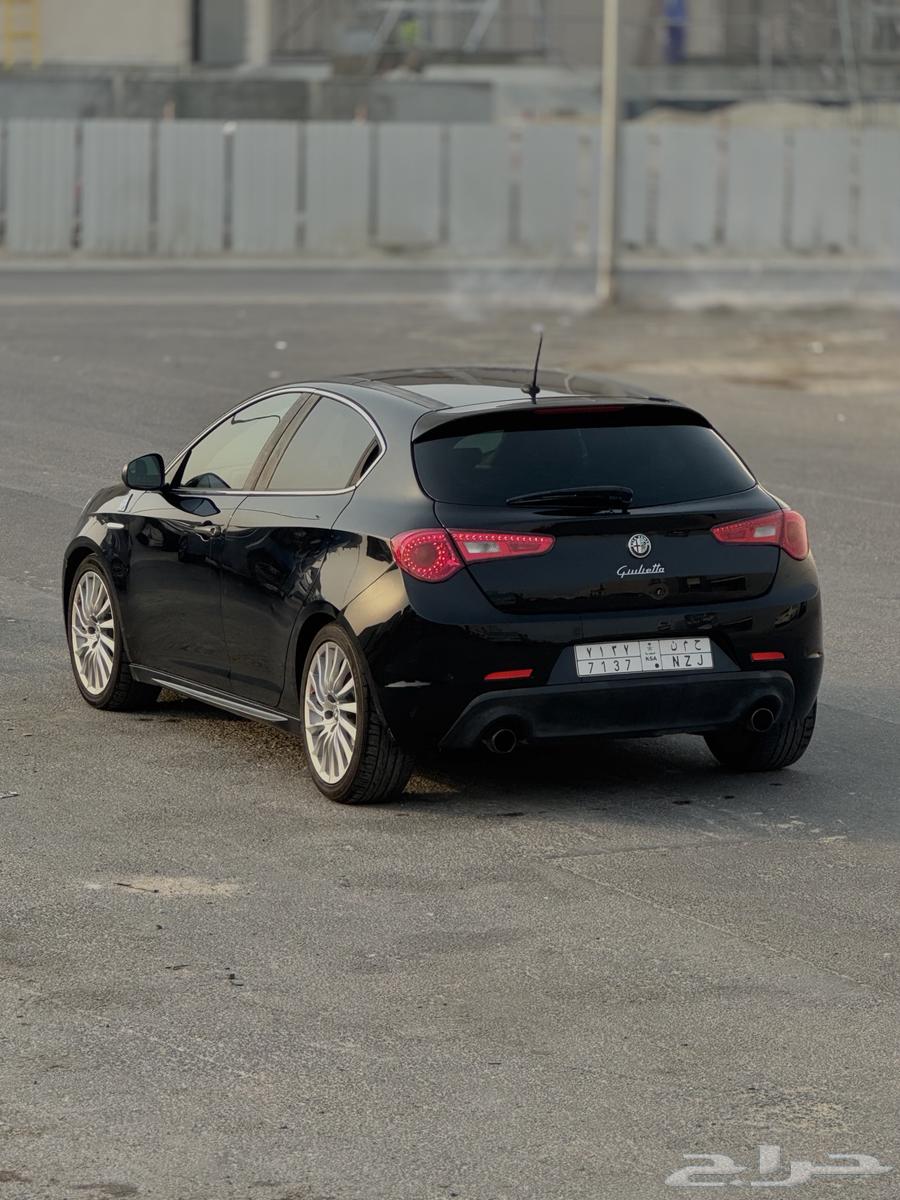 Alfa Romeo63667505955203111