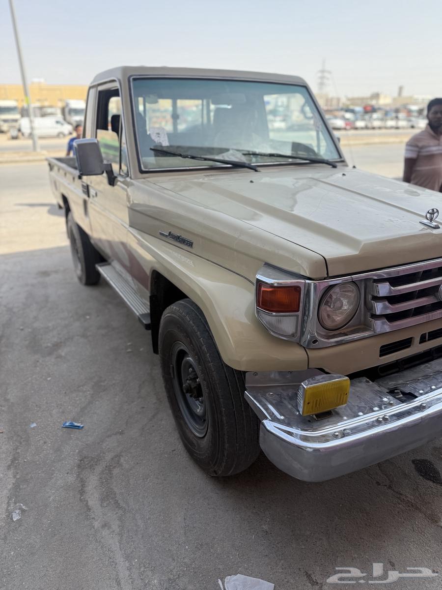 شاص 2005 سعودي63668185045507110