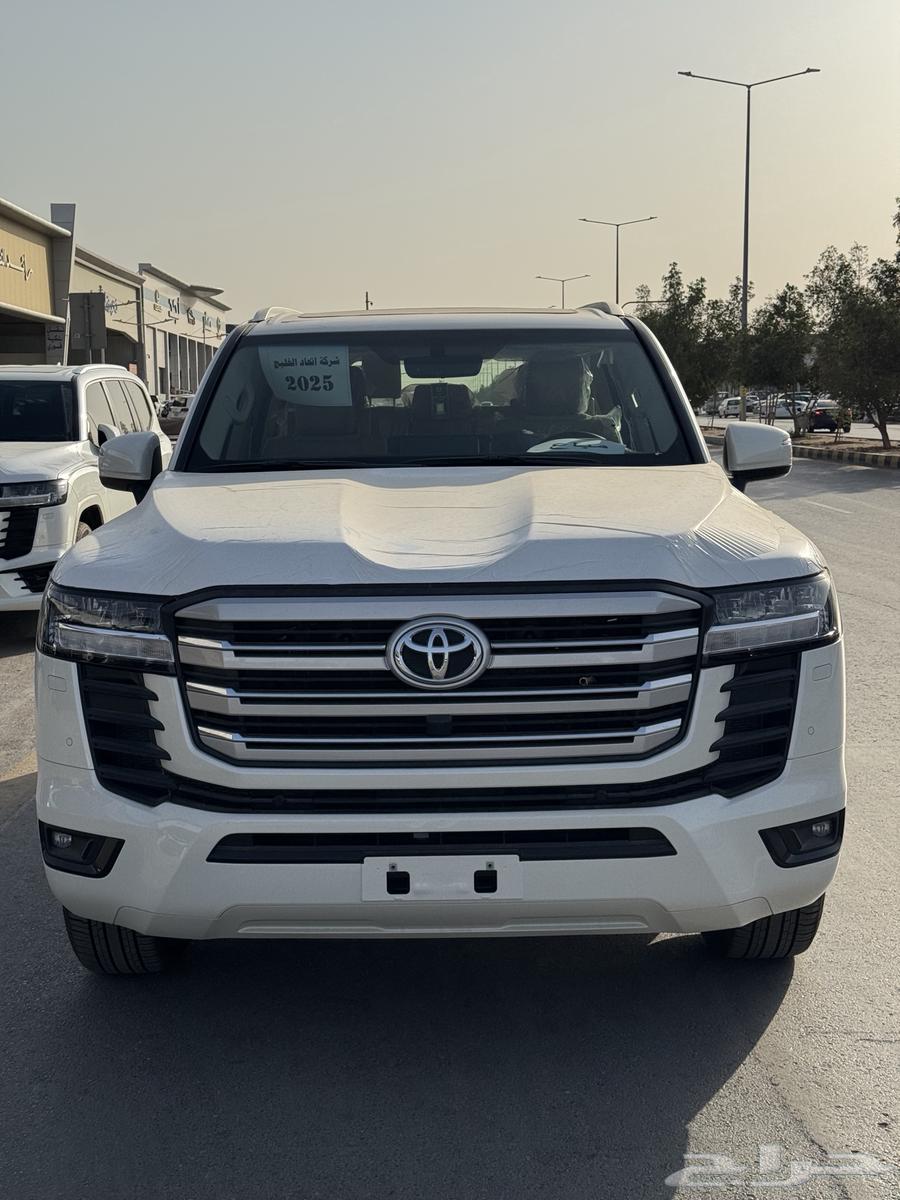 جي اكس ار 2025 بريمي L4 ابواب شفط كاش واقساط63667644765569110