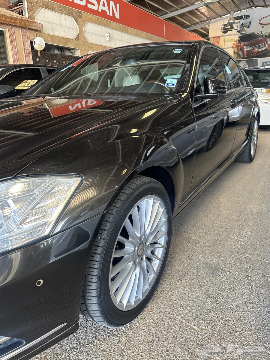 Mercedes 2012 for sale63667513644418111
