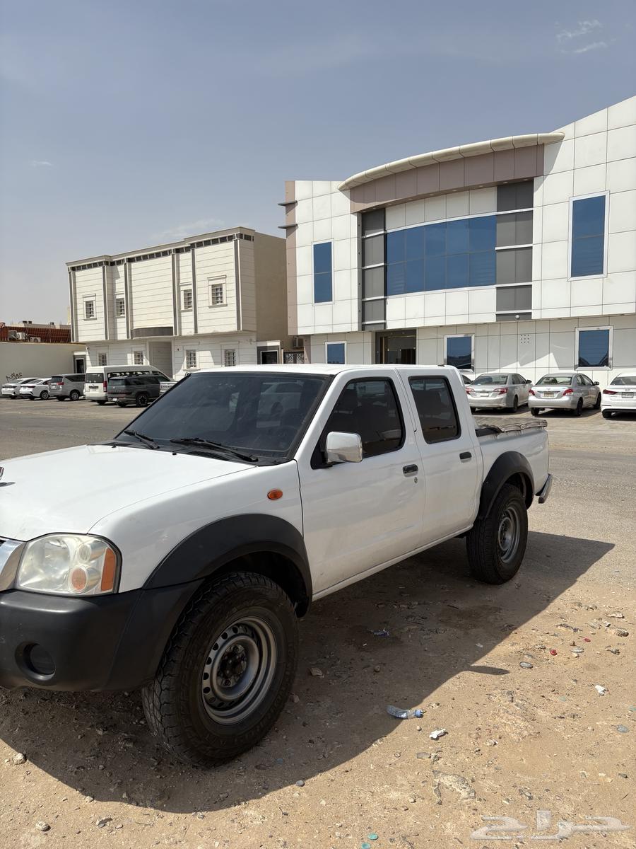 Ddsan Model 201463670498857475111