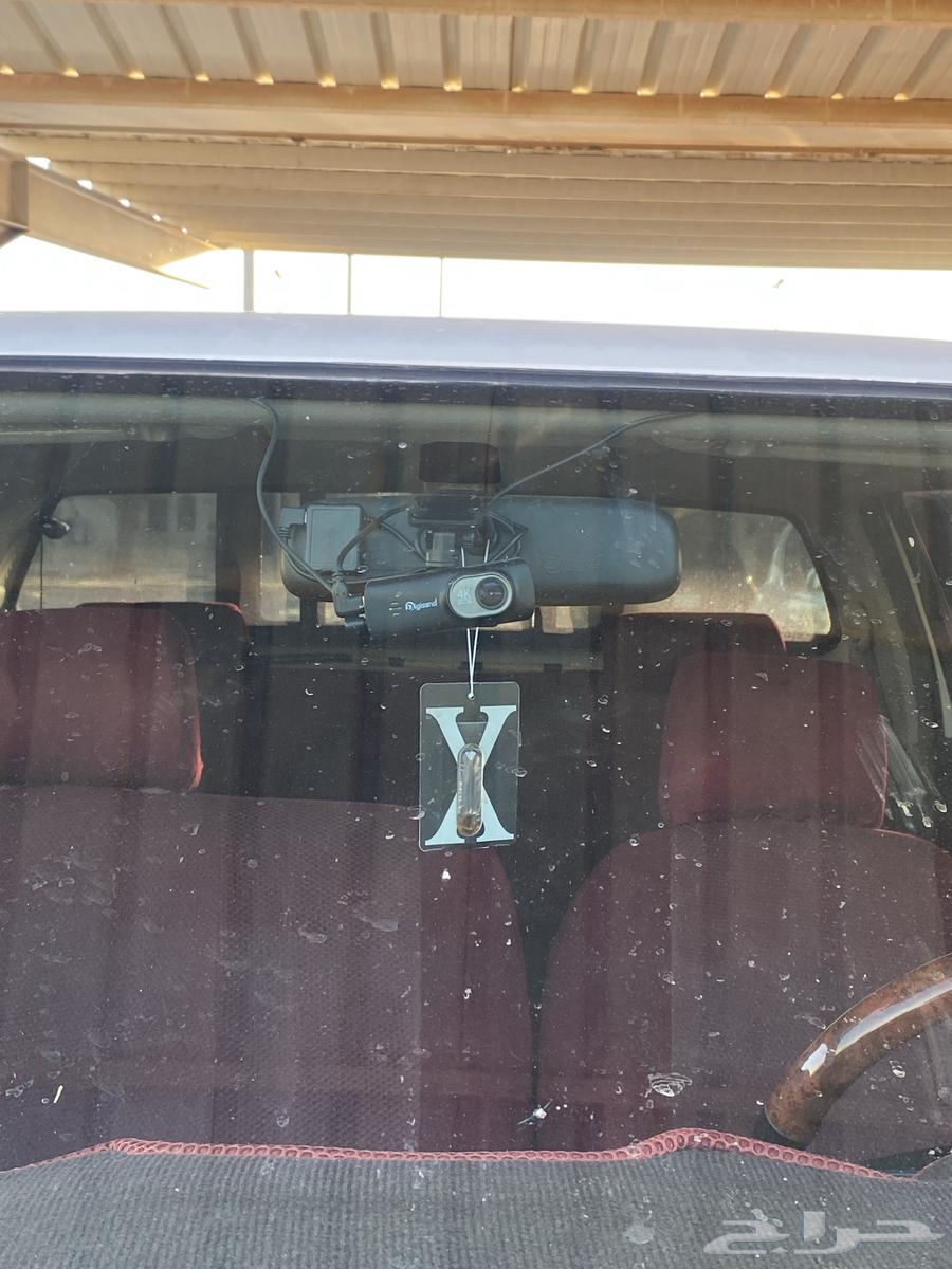 Hello, I'm offering a dash cam63655313179267111