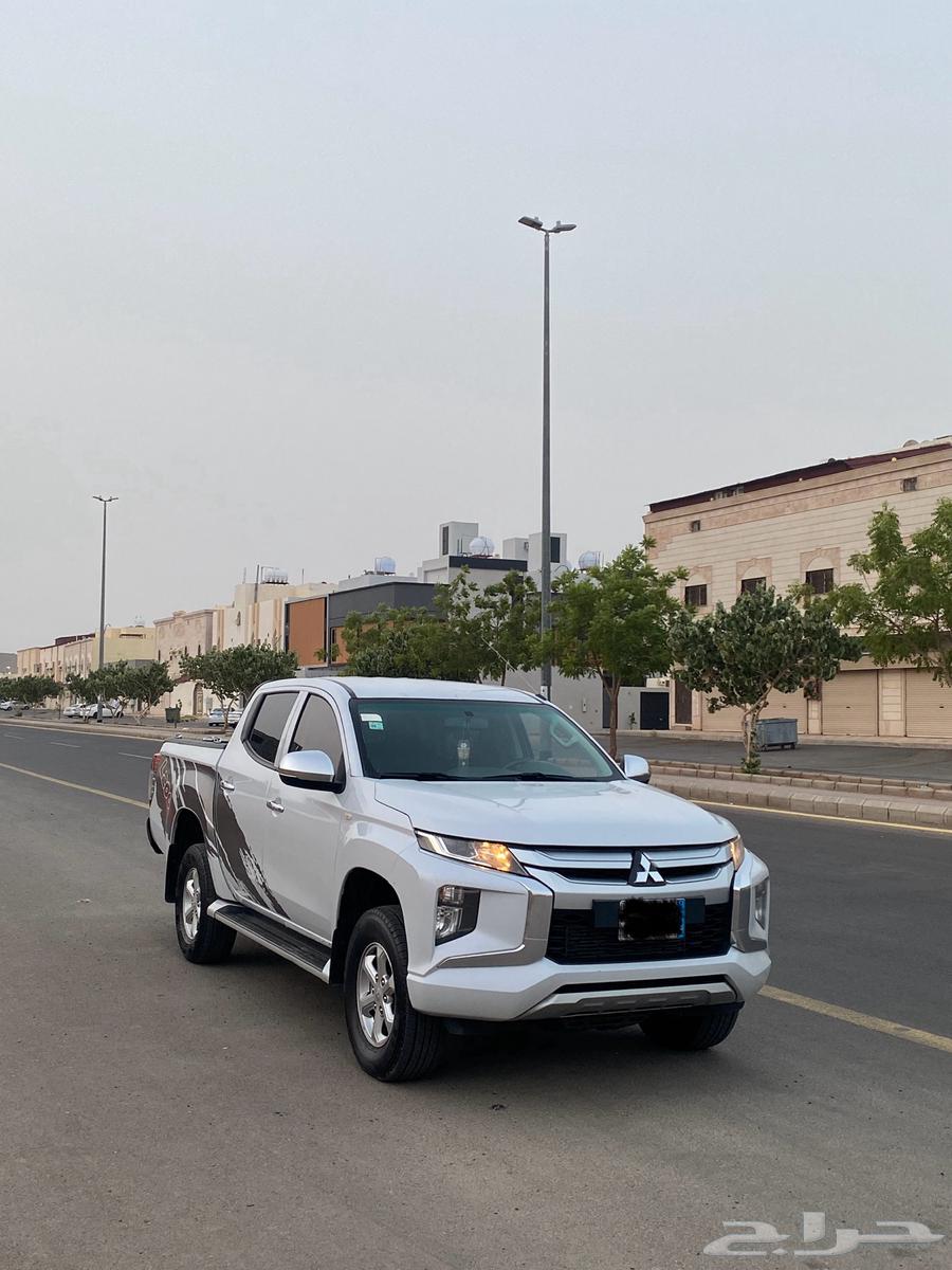 For sale, a clean Mitsubishi and user-maintained63667648418689110