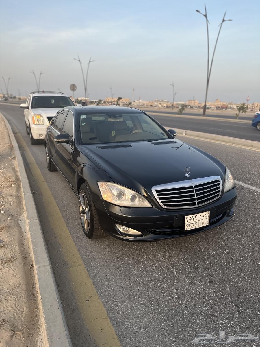 مرسيدس بانوراما63667645479938113
