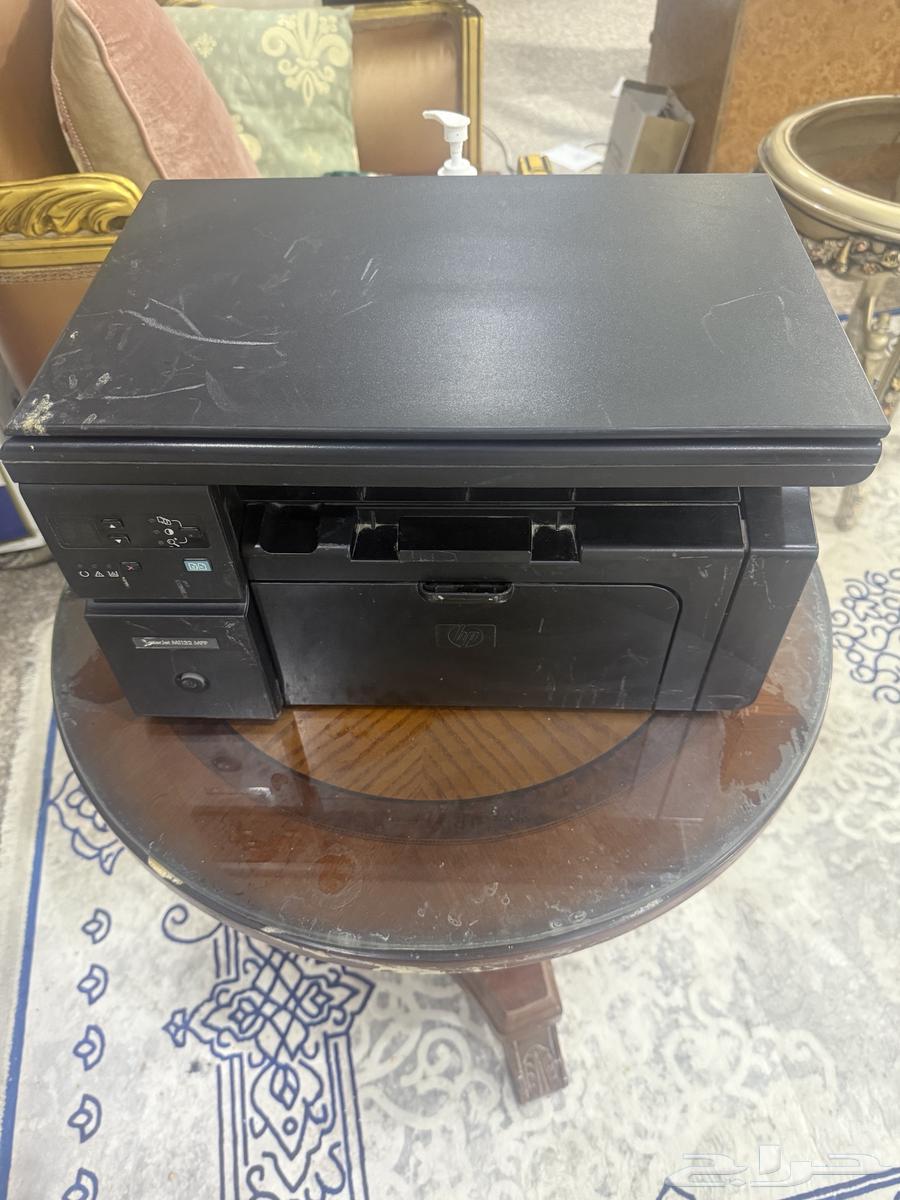 طابعة63655108445313110