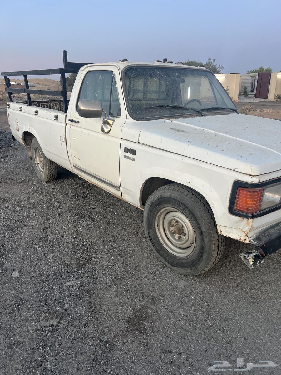 Cars for sale of the type GMC63668994191617110