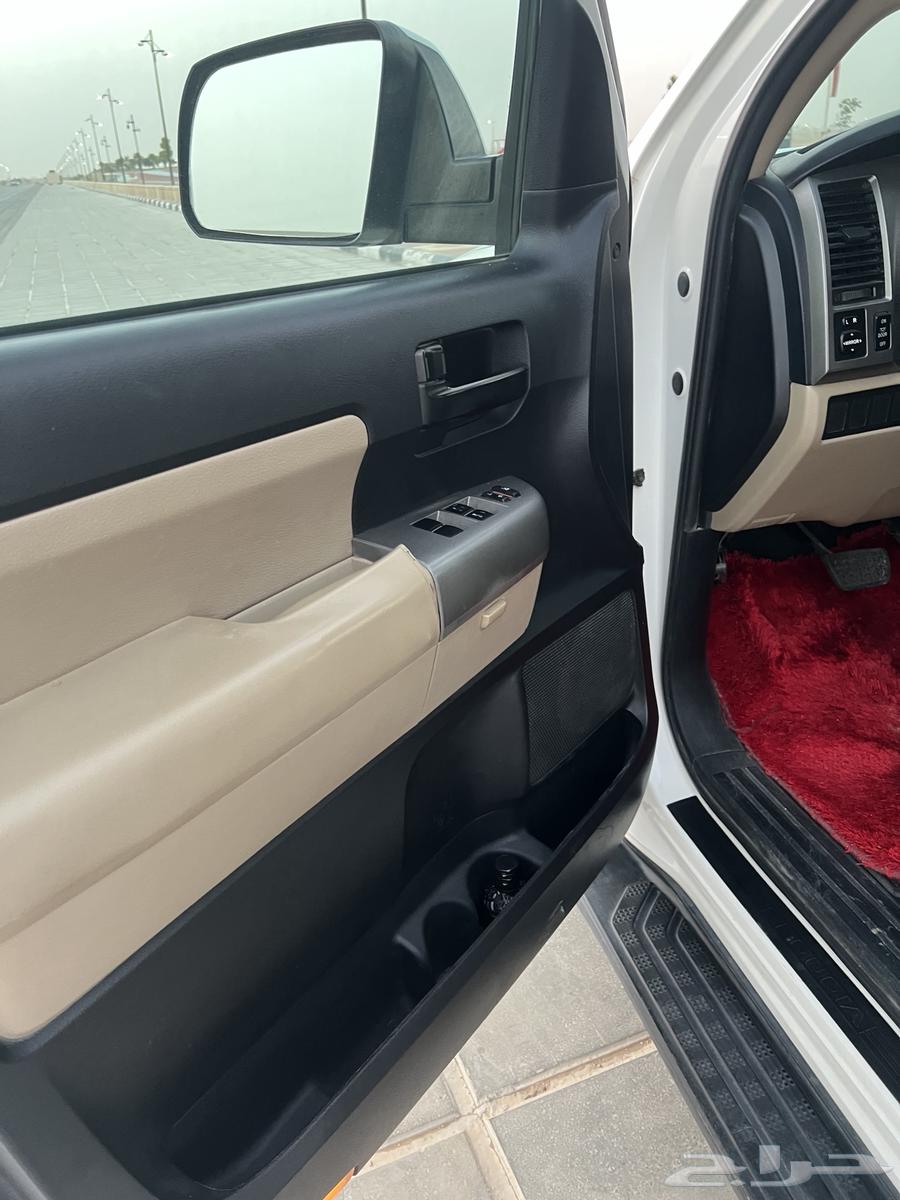 سكويا63669088054147114