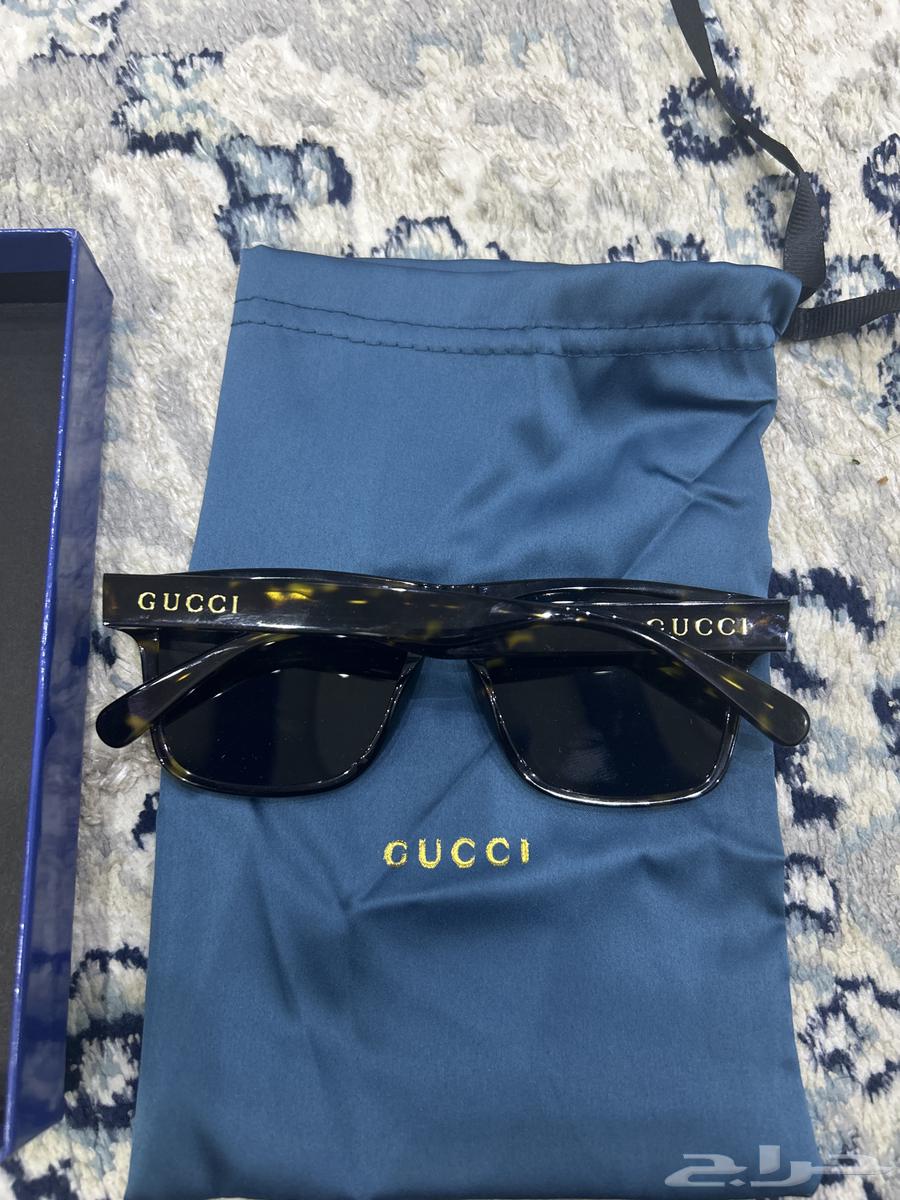 Gucci unisex sunglasses63381988498946111