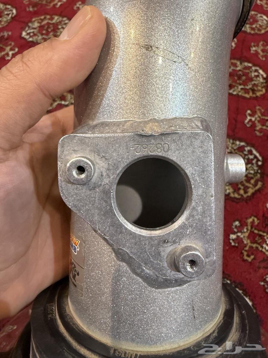 فلتر وانتيك اوريون kN63668185094915110