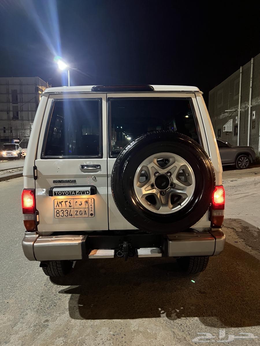 2009 Jeep Grand Cherokee Former Government Vehicle63667650773506111