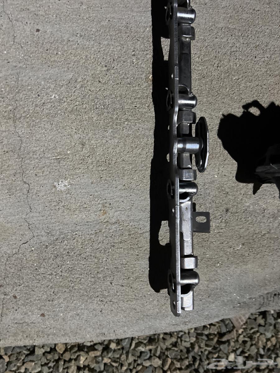 2019 Camry Spare Parts63669529340163111
