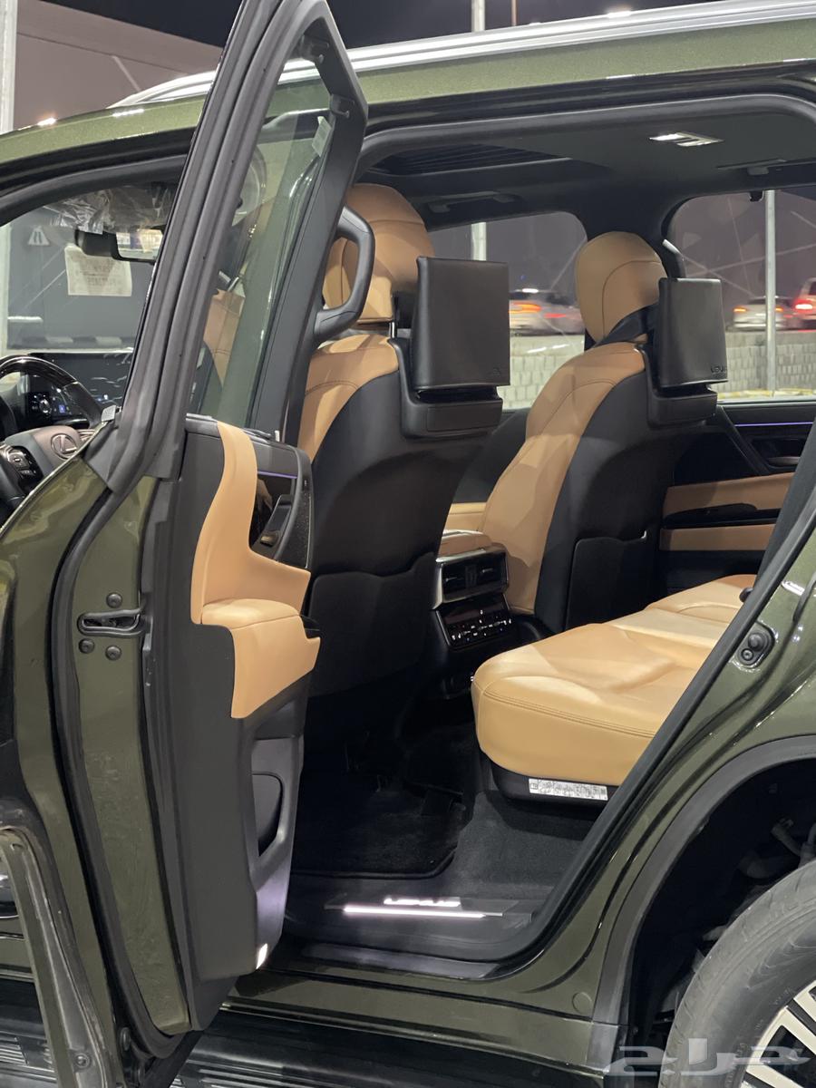 Lexus63667505510531113