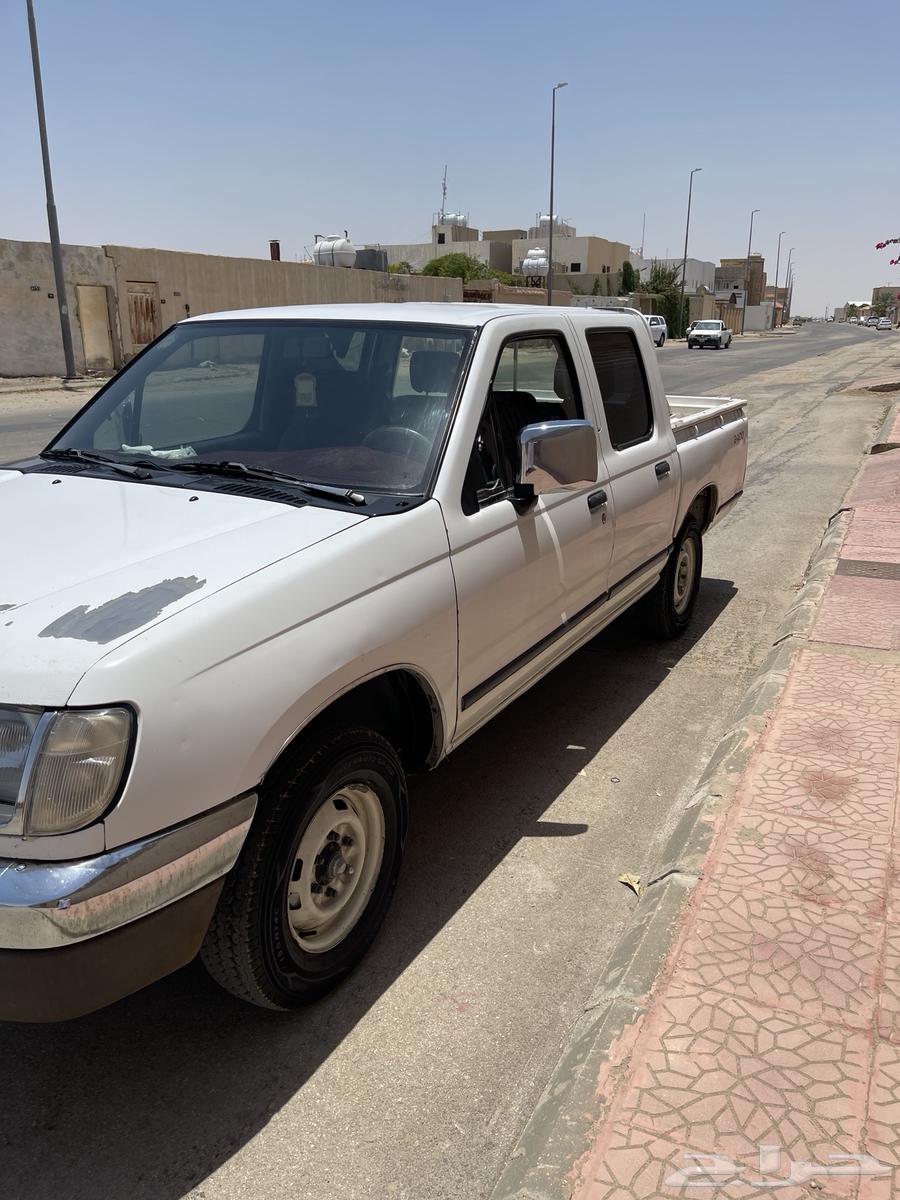 Datsun Gmarten for sale63667518522115111