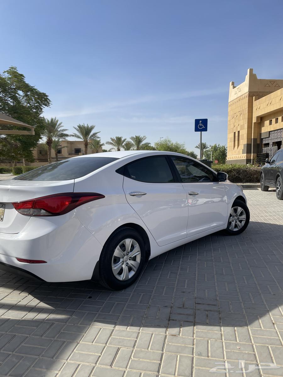 النترا 201563671733271682113