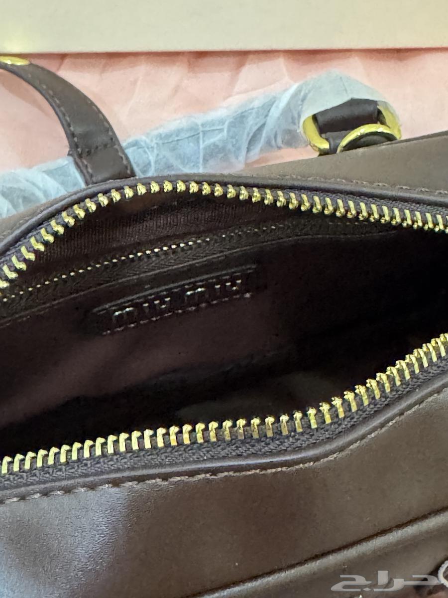 Miu Miu Master Bag63382760909697112