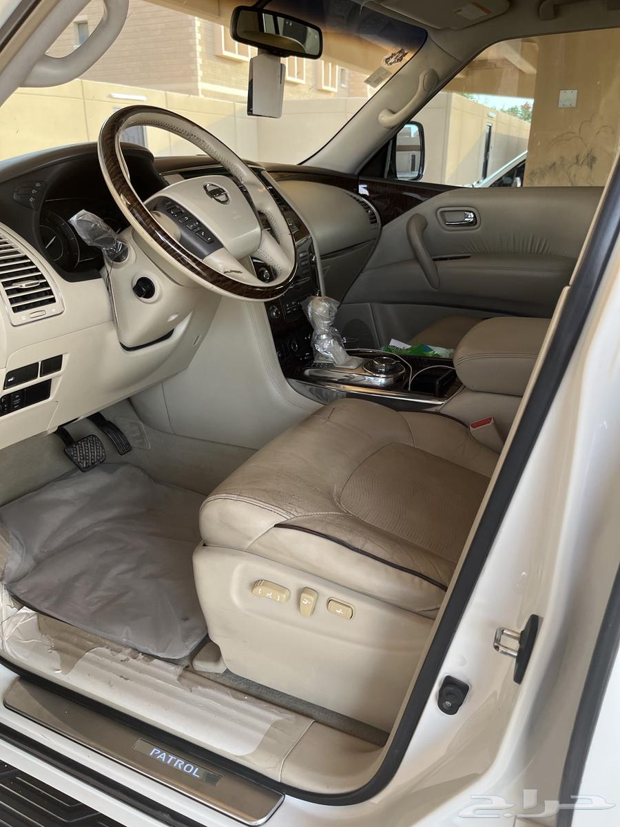 جيب بلاتينيوم للبيع او البدل63389083035650113