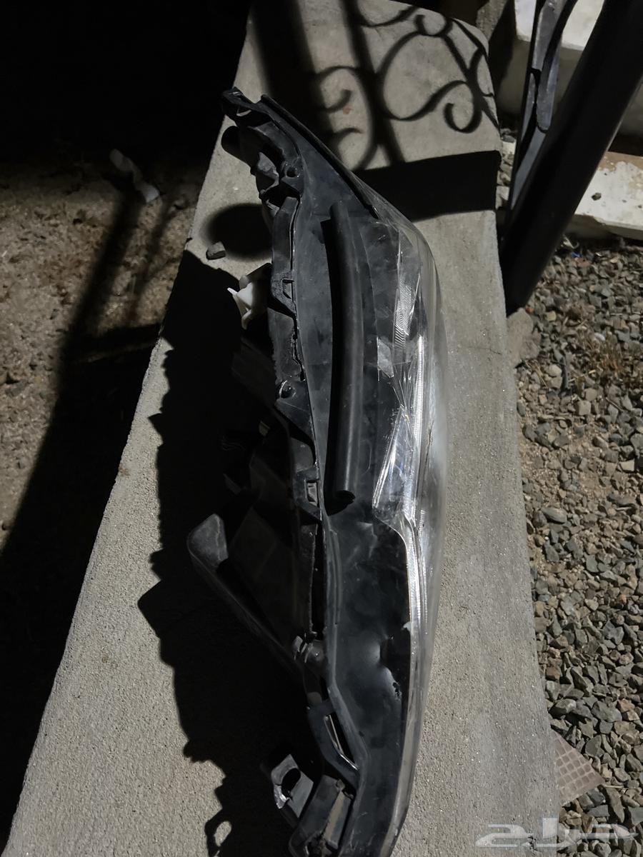 2019 Camry Spare Parts63669529340163112