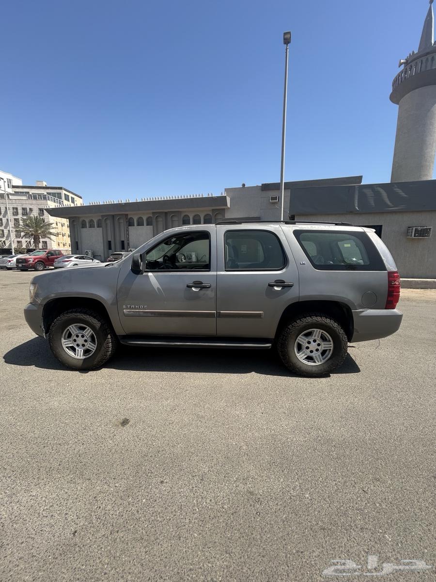 تاهو 200763667519342979110
