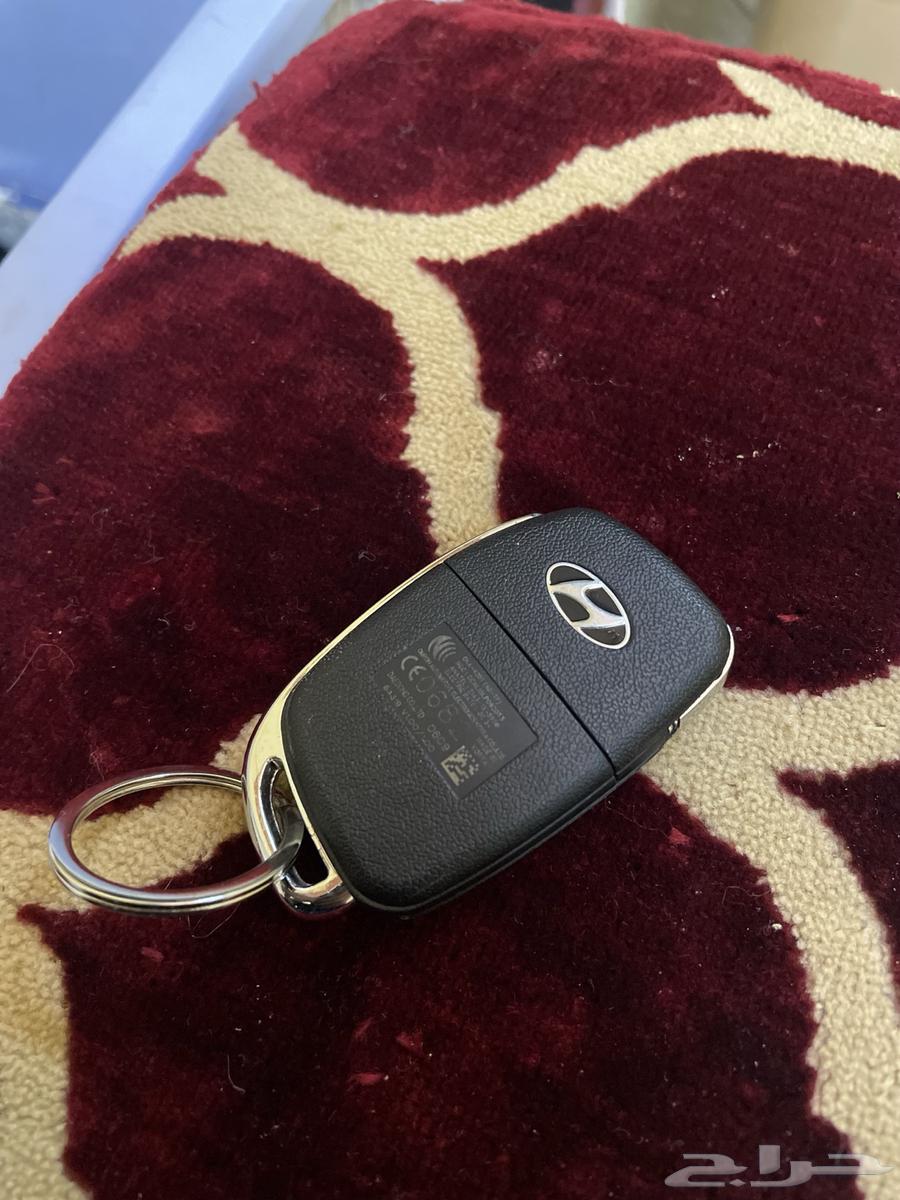 Does the Centafya electric car key work on Sonata or not63667510938243111