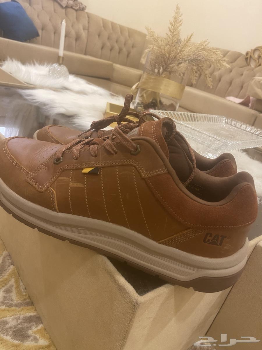 شوز كات63618970664963111