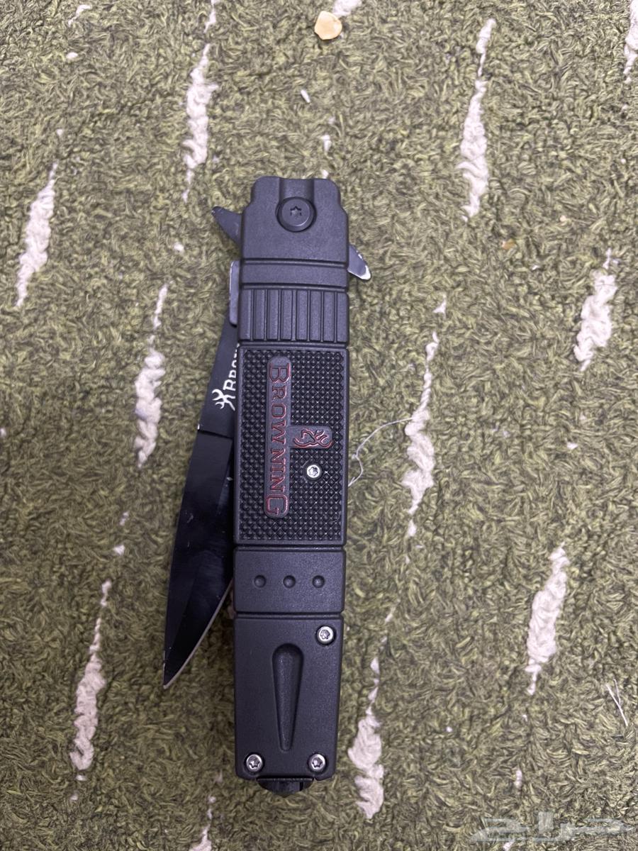 Let me show you 3 knives63670067545218110