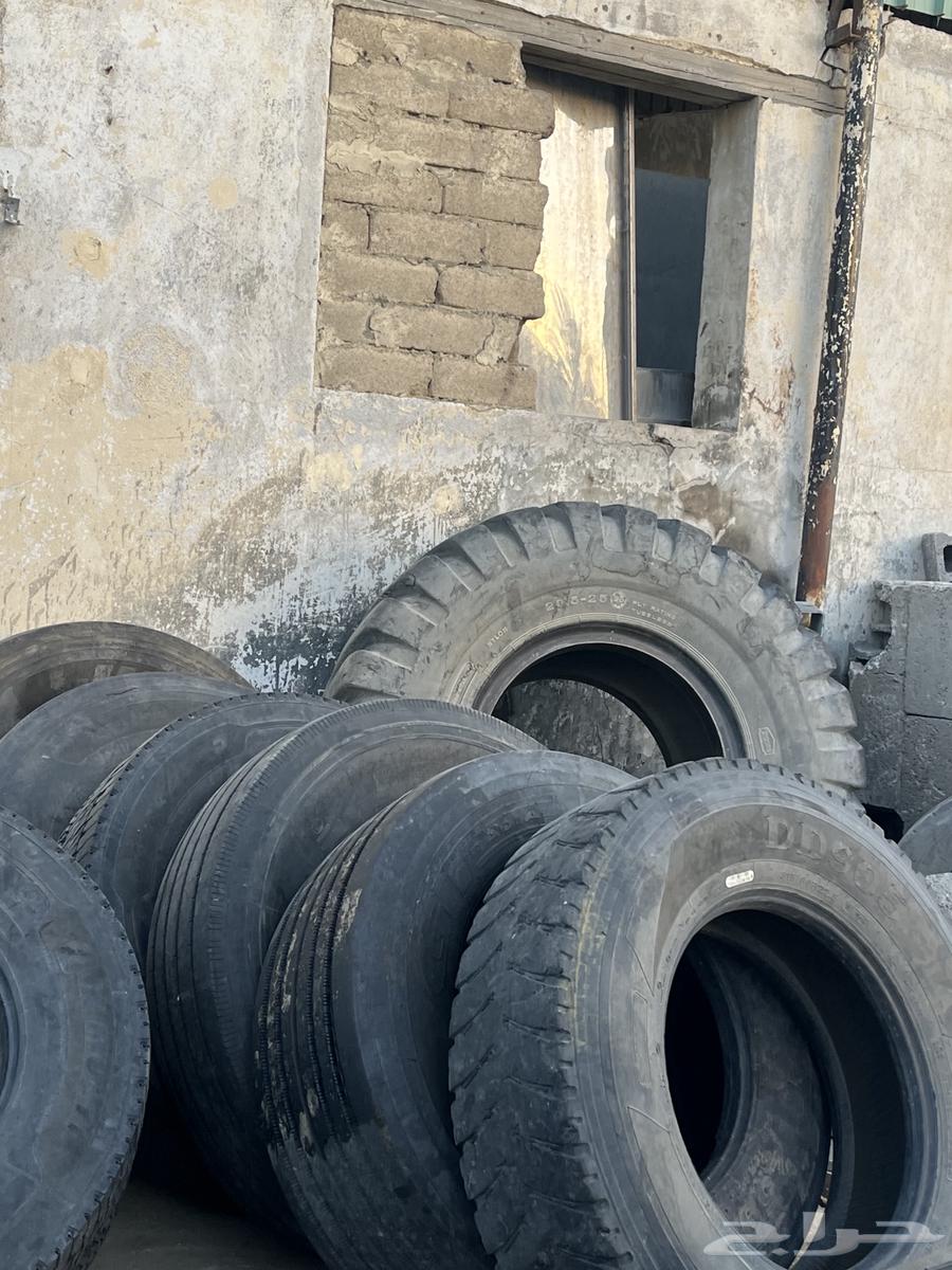 كفرات63667658753921112