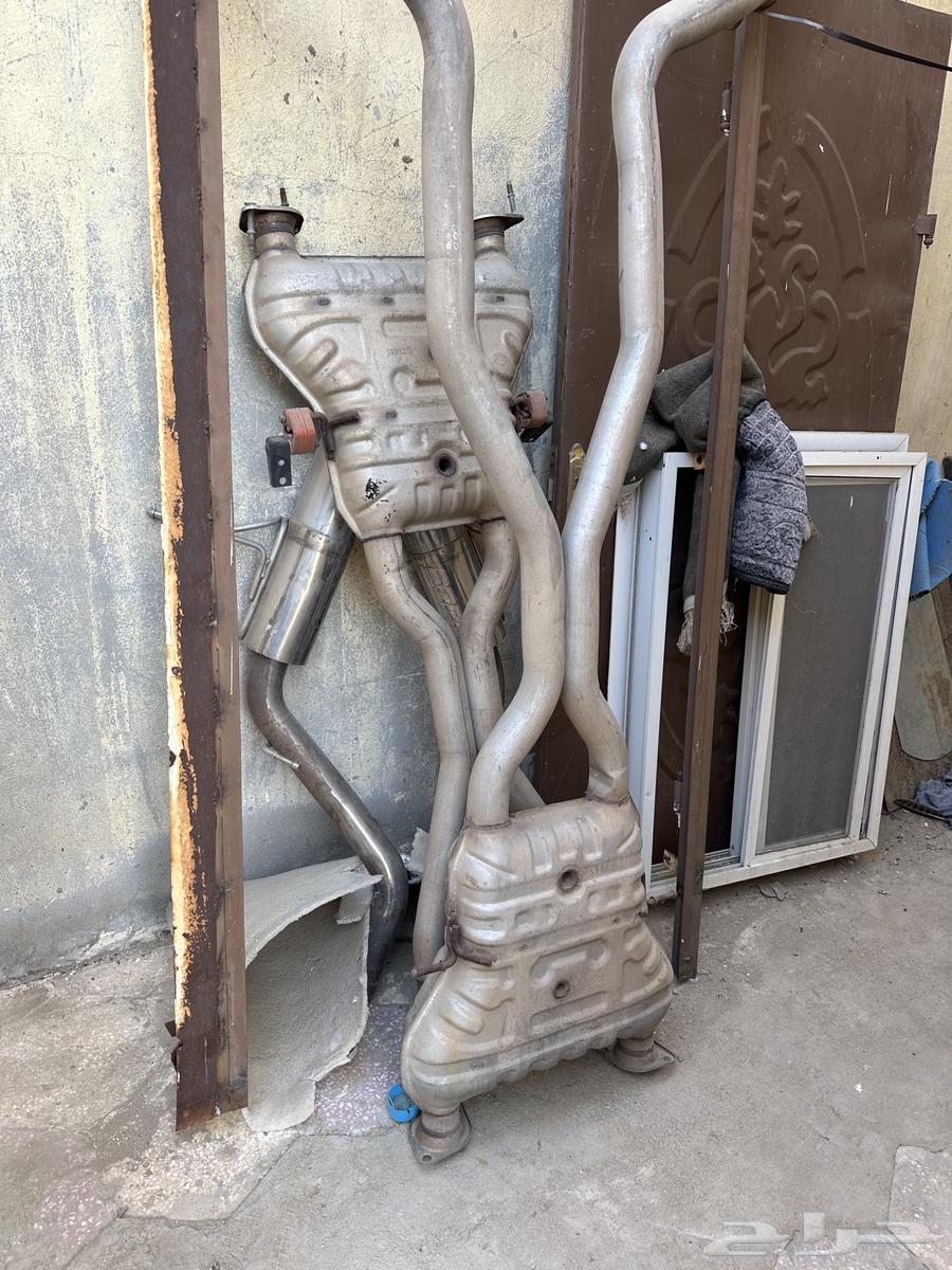 جراند شيروكي srt اقزوز هدرز63667511373698110