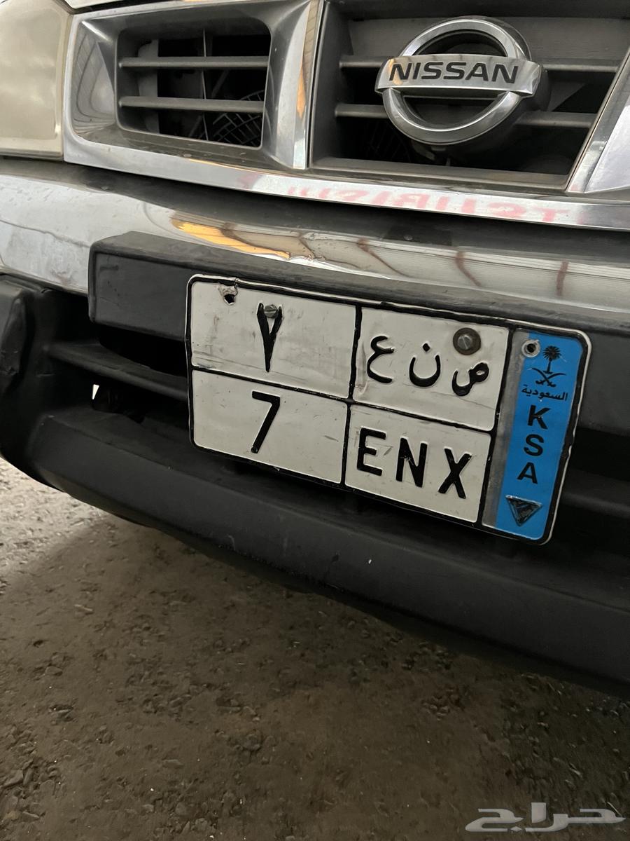 لوحه للبيع63667756331907110