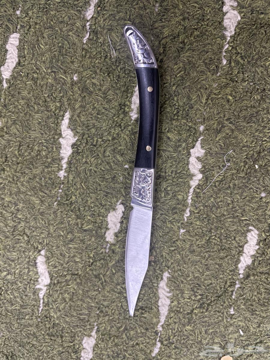 Let me show you 3 knives63670067545218114