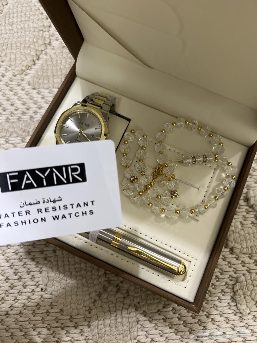 مستلزمات رجاليه63655213182849111