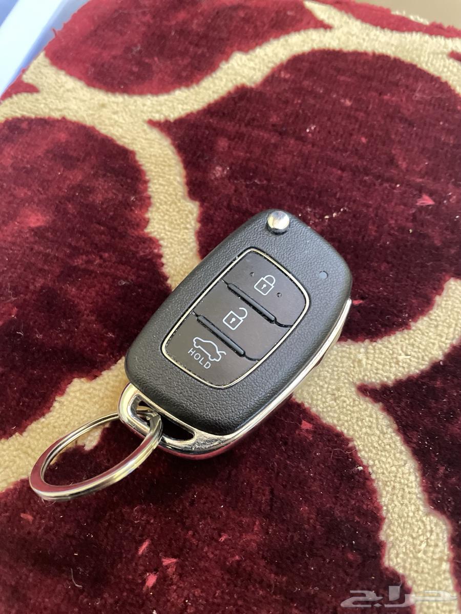 Does the Centafya electric car key work on Sonata or not63667510938243110