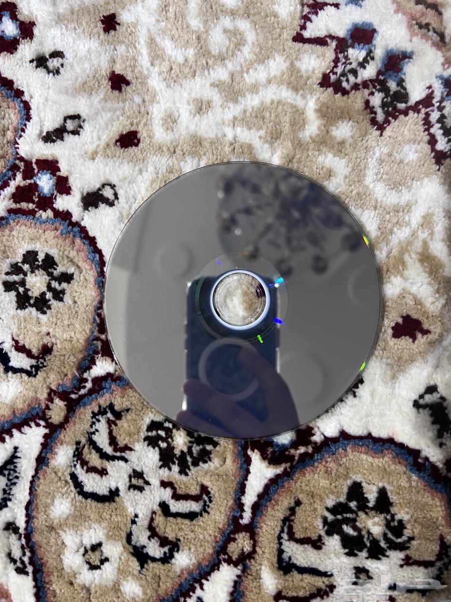 شريط شاطر بحاله ممتازه63655215134721112