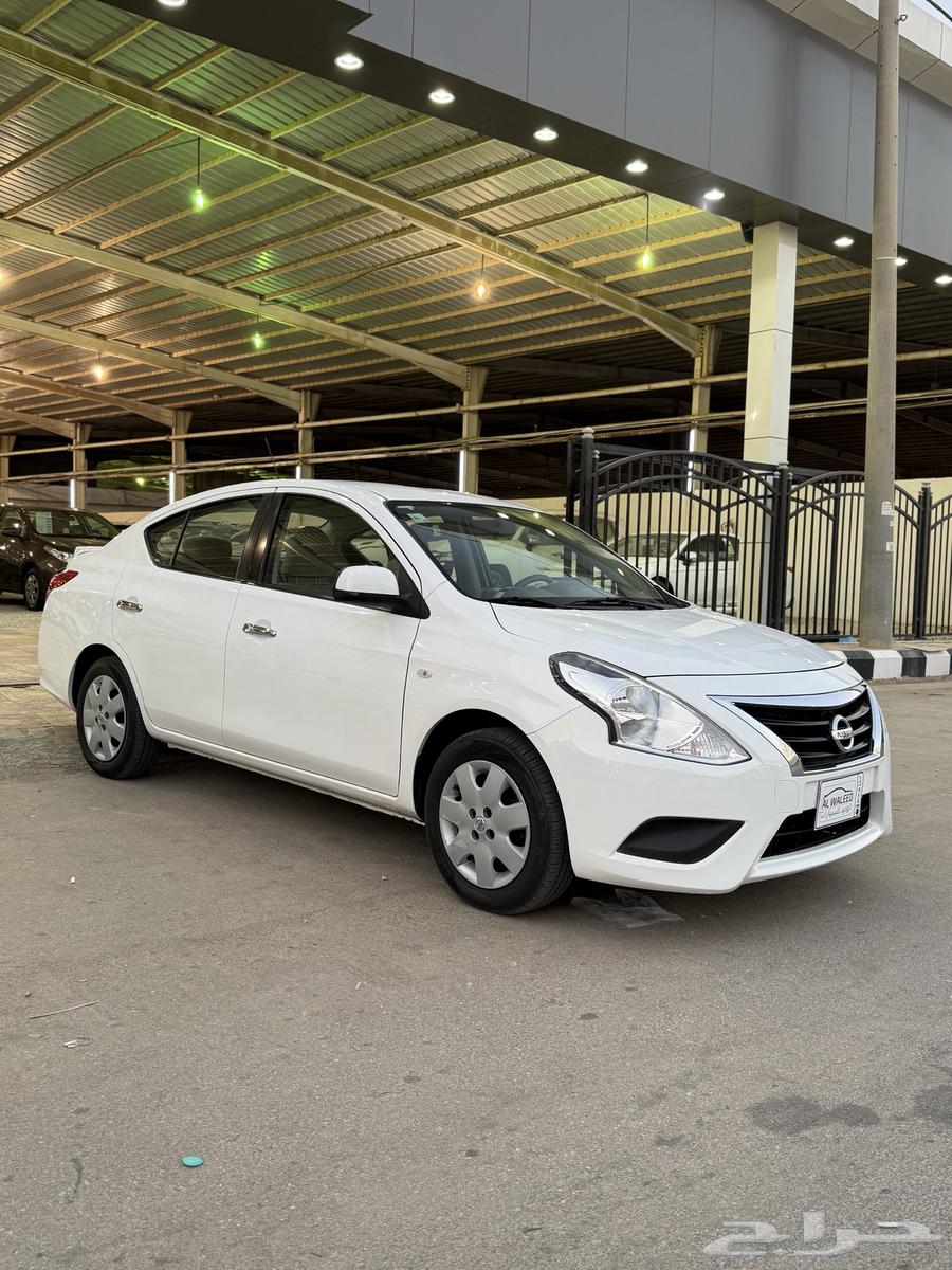 Sunny 2022 Sold63667496071555112