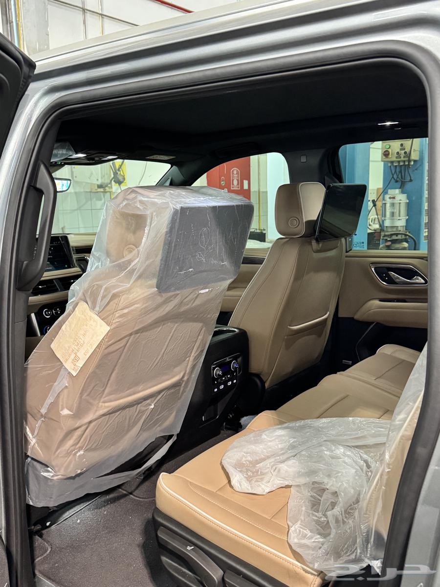 Superban Premier 2024 Agency with Discount Applied63667517605122112