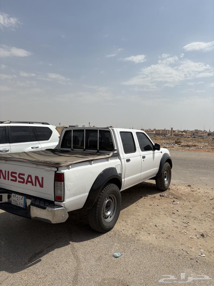 Ddsan Model 201463670498857475110