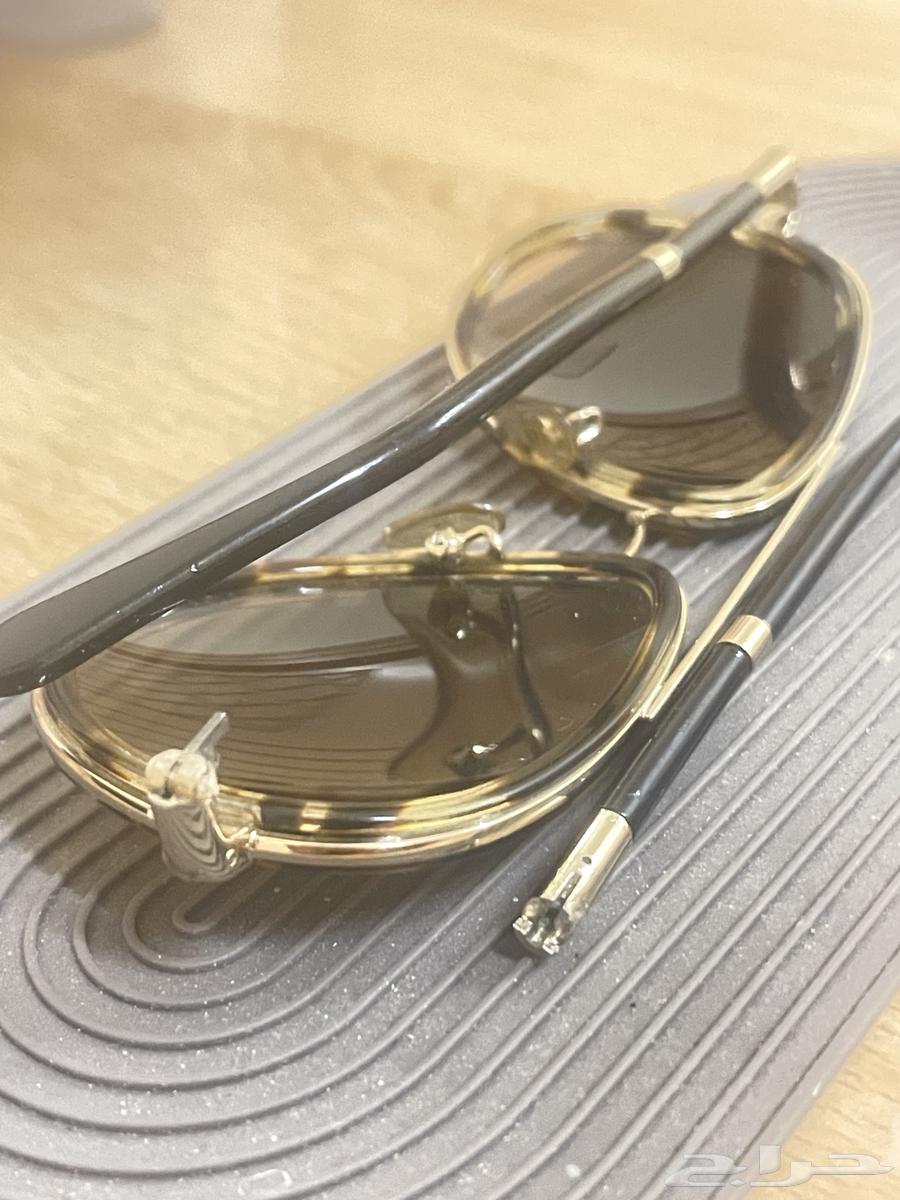نظارة ماركة GIVENCHY63655104626689110
