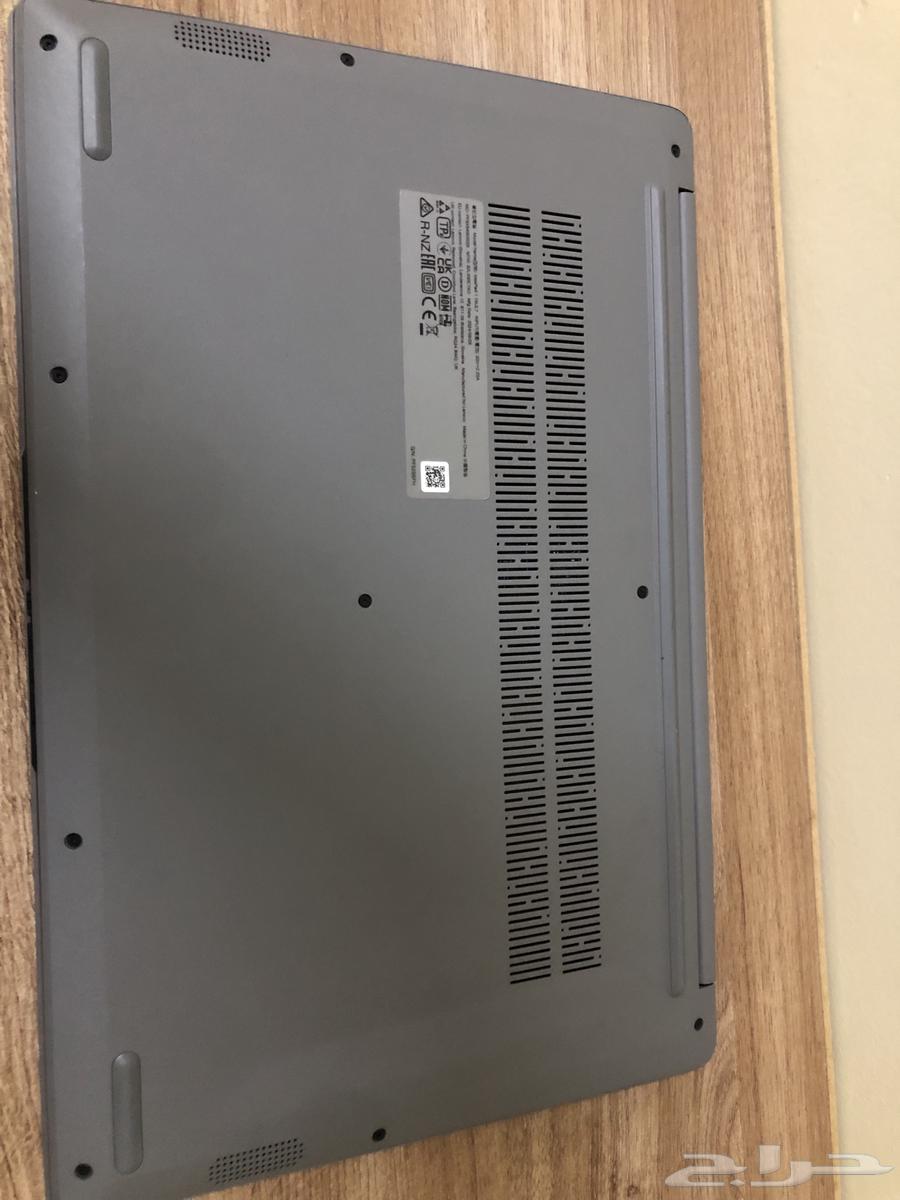 Laptop63655101892738112