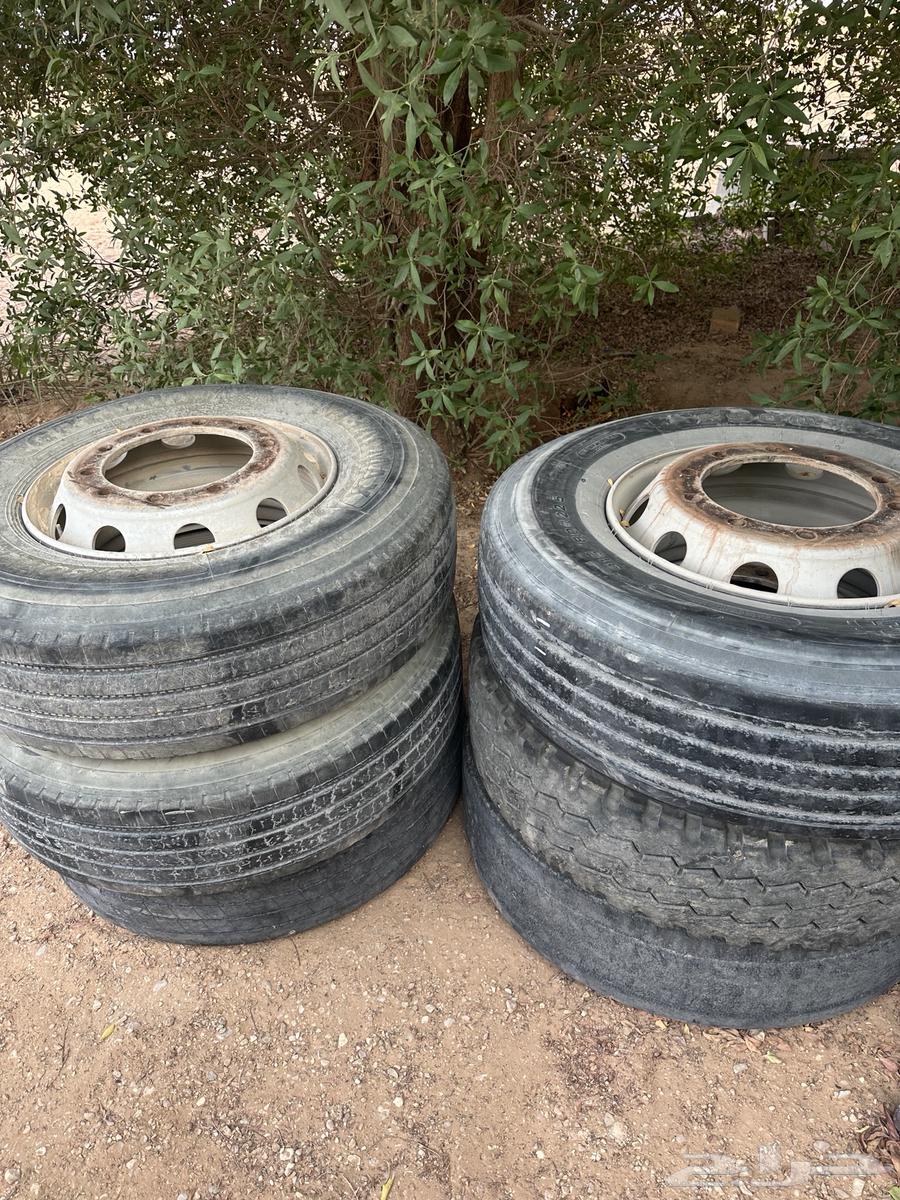 جنوط63669979536131110