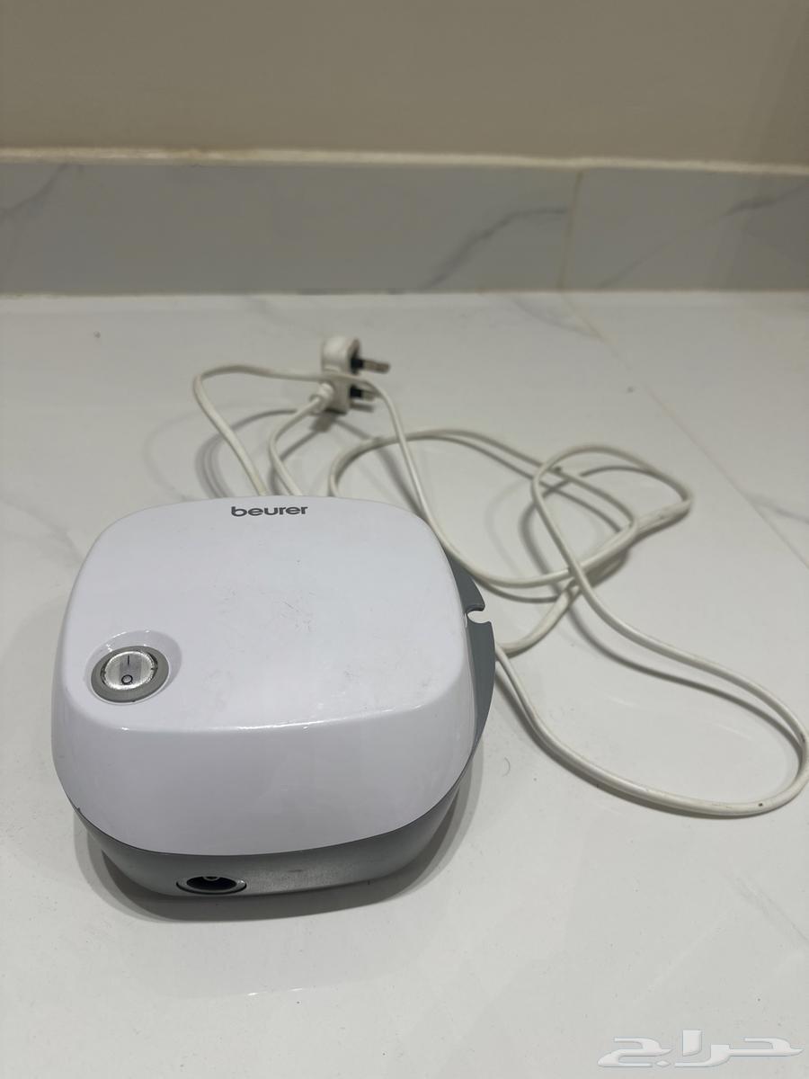 Steam device63655316891139110